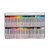 05od86dqc10sj0lmmod65mfh7u-15449-Sakura-Cray-Pas-Junior-Artist-Oil-Pastel-50-Assorted-Colours-Xpress-1-Web.png