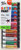 mr9cg081hp26p2othi3kl3qo1f-11577_Mont_Marte_Glitter_Paint_Set_Assorted_36mL_12pc_1.jpg