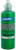 nm4p5ao1o543j3s0dedstgus2q-11579_Derivan_Kindyglitz_Green_135mL_Front_2.png