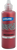 4dhuobmu0d1p3bctrj1j0lpb56-11581_Derivan_Kindyglitz_Red_135mL_Front_2.png