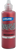 Derivan Kindyglitz Red135mL