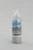 ah9u5sbr257h7d8il19pvquc1o-11582_Derivan_Kindyglitz_Silver_135mL_Front_1.jpg
