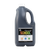 2go8fif4jt2nva6ohag93clv29-11583_Chromacryl_School_Black_2L_1.png