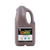 vpl1ee48f54v942mpoegu40u7i-11585_Chromacryl_School_Burnt_Umber_2L_1.png