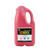 ehphnub5ht5a3eqdrt1kkrmu6q-11587_Chromacryl_School_Cool_Red_2L_1.png