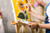 ccjbclckr53rfalnqtv8n7p01a-11583_Chromacryl_Students_Acrylic_Lifestyle_6.jpg