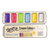 ei2pprakg52r56sf78ufjkfe6h-14713-Bertie-Cream-Colour-Palette-Metallic-Candy-6-Colours-1-web.png