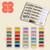 388iu5qsj919tdtokf3g1ig017-1231FK-Bertie-Cream-Colours-Fixed-Kit-of-5.jpg