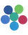 af4tq57ush4s95d3qmssnh0652-12761_Bertie_Watercolour_Refills_Cool_Tones_6pc.png
