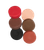 lmtqa73vv12av0ljkq2t8b007u-12759_Bertie_Watercolour_Refills_Earth_Tones_6pc.png