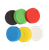 mu7eq22f0930d9kfk5fbkq055k-12762_Bertie_Watercolour_Refills_Basics_6pc.png