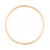 ljh1setbr905h55o0imk037038-14666-Rattan-Hoop-25cm-no-label-de.png