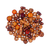 ku5hfrqdo90ij0qgr0jtna7m5k-14119_Printed_wood_bead_mix_250g.png