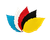 1sd1j5enrh22fd5k4shctont3v-13774_Bertie_Leaf_shaped_Paper.png