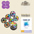 lf0cqseskh2q77jl1nfjk2jp34-1247FK-Complete-Watercolour-Kit-Fixed-Kit-of-3.jpg