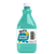 ekj1ggh93p5epf5tep0r9fn452-11300-Bertie-School-Acrylic-Mid-Green-2L-Edited-Web.png
