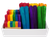 gfhb0pn5i53h1368dsac3idi2q-13551_Wooden_Craft_Sticks_Assorted_Colours_600pc_Front_3.png