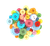 brgr16122l0158qvi28rq80l5p-13606_Bulk_Button_Tub_Assorted_500g_1.png