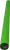 sviei9i1m17op717o9cpmj9q6a-13231_Poster_Roll_Grass_Green_85gsm_760mm_x_10m.png