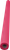 dqab42nvgh293ersc1b4f28044-13232_Poster_Roll_Hot_Pink_85gsm_760mm_x_10m.png