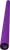 os3j5bavu11vt2t15umtf7dh7i-13236_Poster_Roll_Purple_85gsm_760mm_x_10m.png