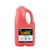 onbks10r357pba6be41gcd481a-11597_Chromacryl_School_Warm_Red_2L_Front_2.png
