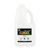 17on01o5ih46f9n49blf7ptf7v-11599_Chromacryl_School_White_2L_Front_1.png