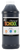 dvkgk69rkp2jjcm0bkkqo5397o-11601_Chromacryl_School_Black_1L_Front_1.png
