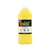 vqvoc6rnvl1i7ctsv1pc41j93o-11606_Chromacryl_School_Cool_Yellow_1L_Front_1.png
