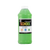 lh0qhteck12010jpieuk25su2c-11607_Chromacryl_School_Light_Green_1L_Front_2.png