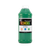 2v6gpd5fsp0cnc072hkour5b6q-11609_Chromacryl_School_Mid_Green_1L_Front_1.png