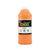 197ukvt4u51458qb8bvef06r4o-11611_Chromacryl_School_Orange_1L_Front_2.png