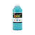 q3ksn2s4s57g30s61h24ks1i4j-11613_Chromacryl_School_Turquoise_1L_Front_2.png