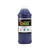 okrkbk84eh4grc0323f80tcp2v-11614_Chromacryl_School_Warm_Blue_1L_Front_2.png