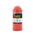 o2d0u46c1l7itdjvukrnrup723-11615_Chromacryl_School_Warm_Red_1L_Front_2.png