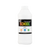 td22rd7a6l69jar2uq84qb1a79-11617_Chromacryl_School_White_1L_Front_2.png