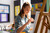 437lsepv9h4g5d9ftfavngeu4s-11583_Chromacryl_Students_Acrylic_Lifestyle_2.jpg