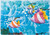 acqhb47lch1rp5l12j7bp8gc2p-11583_Chromacryl_Students_Acrylic_Lifestyle_1.jpg