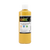 e8g506uhep7cp5j2t0f33gvc7o-11636_Chromacryl_School_Yellow_Ochre_500ml_Front_1.png