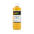 dmgm95g0ld2dv2uptnvoav6p4t-11636_Chromacryl_School_Yellow_Ochre_500ml_Front_2.png