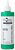 4ggoi595ml67n42qmacf1irj66-11922_Global_High_Flow_Acrylic_Paint_Perm_Green_Light_250mL.png