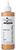 9b3v3liri55mnconigs1248f7d-11924_Global_High_Flow_Acrylic_Paint_Metallic_Gold_250mL.png