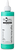 5t1pbqtptl0s593r9jnceedk3u-11925_Global_High_Flow_Acrylic_Paint_Minty_250mL.png