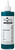 f7qarh1o5h3it94f5cclts1k3h-11930_Global_High_Flow_Acrylic_Paint_Phthalo_Green_250mL.png
