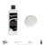 03nje5qb193npdj8tb3i3s9465-11937_Mont_Marte_Supercell_Pouring_Paint_White_240ml_Swatch_1.jpg