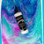 tpbaom1cu12nda01qvm6f8ac4u-11937_Mont_Marte_Supercell_Pouring_Paint_White_240mL_7.jpg