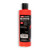 knrpjn1fel5n56snf9339jej6a-11939_Mont_Marte_Supercell_Pouring_Paint_Cadmium_Red_240mL_2.jpg