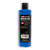 pcob3jl1f95th86vodboso6d27-11941_Mont_Marte_Supercell_Pouring_Paint_Navy_Blue_240mL_3.jpg