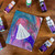 lhg8sv1hgh0pl7aglp5mecbk4p-13639_Mont_Marte_Split_Pouring_Cup_5.jpg