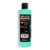 s40tiiu3fd30d6qoijlc2n2b74-11942_Mont_Marte_Supercell_Pouring_Paint_Turquoise_240mL_3.jpg